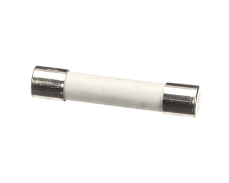 CONVOTHERM PARTS Convotherm 4005067 Glass Fuse 10AF - SKU COV4005067