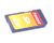 CONVOTHERM PARTS 4008099 - SKU COV4008099
