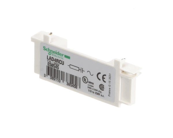 CONVOTHERM PARTS 4011004 - SKU COV4011004