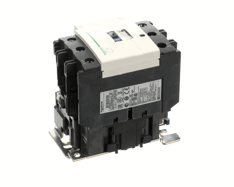 CONVOTHERM PARTS Convotherm 4011008 Air Gap Switch 3-POLE 45 KW 12 - SKU COV4011008