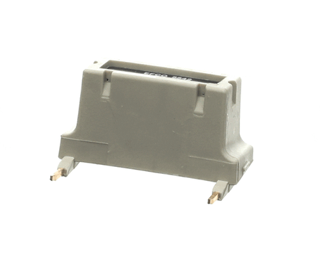 CONVOTHERM PARTS Convotherm 4011010 Rc-Link 110-240V (D40-D150) P3 - SKU COV4011010