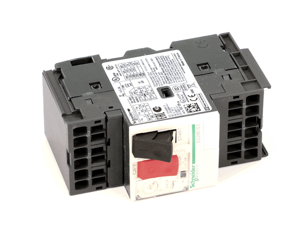 CONVOTHERM PARTS 4011052 - SKU COV4011052