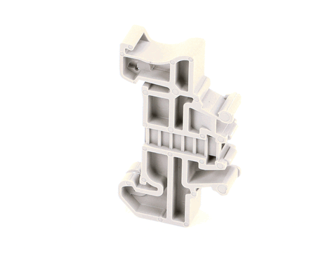 CONVOTHERM PARTS Convotherm 4014000 Quick-Connect End Retainer P3 - SKU COV4014000