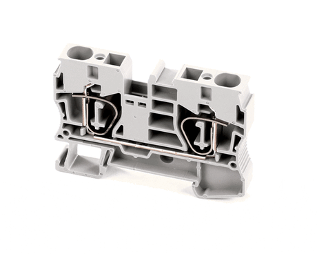 CONVOTHERM PARTS Convotherm 4014022 Spring-Loaded Feed-Through Ter - SKU COV4014022