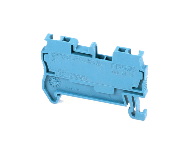 CONVOTHERM PARTS 4014029 - SKU COV4014029