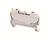 CONVOTHERM PARTS 4014030 - SKU COV4014030