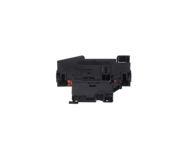 CONVOTHERM PARTS 4014037 - SKU COV4014037