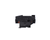 CONVOTHERM PARTS 4014037 - SKU COV4014037