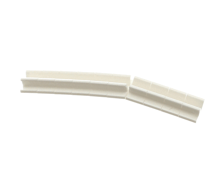 CONVOTHERM PARTS Convotherm 4014044 Serrated Cover Strip Plain Zb - SKU COV4014044