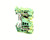 CONVOTHERM PARTS 4014055 - SKU COV4014055