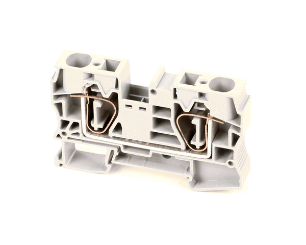 CONVOTHERM PARTS 4014057 - SKU COV4014057