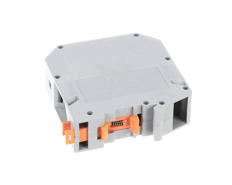 CONVOTHERM PARTS Convotherm 4014066 Universal High Voltage Clamp U - SKU COV4014066
