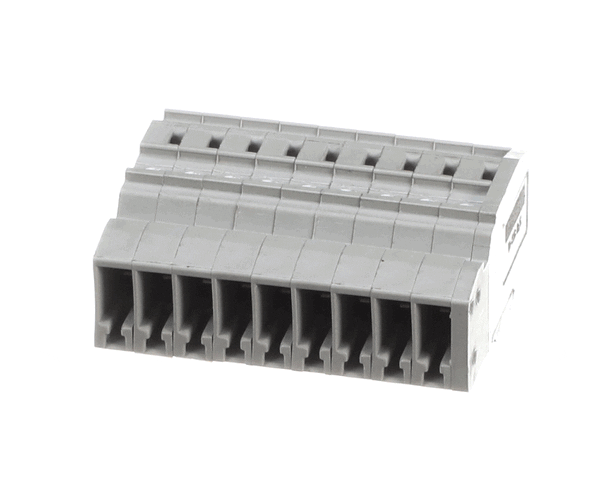 CONVOTHERM PARTS 4014071 - SKU COV4014071