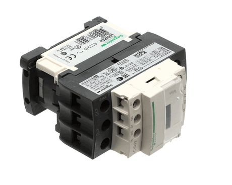 CONVOTHERM PARTS Convotherm 4030610 CONTACTOR;50A Screw Term - SKU COV4030610