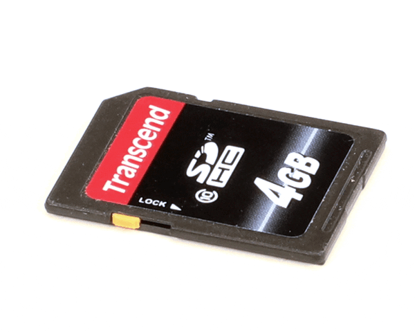 CONVOTHERM PARTS 4030935 - SKU COV4030935