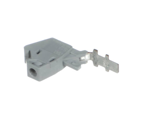 CONVOTHERM PARTS Convotherm 4052115 Abgriffklemm 35QMM Gy Phoe P4 - SKU COV4052115