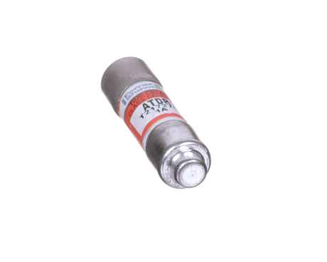 CONVOTHERM PARTS Convotherm 4052193 Fuse Lp-Cc 1.0A 10.3X38MM UL Convotherm - SKU COV4052193