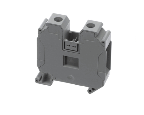 CONVOTHERM PARTS Convotherm 4056392 Terminal 35MM Gy Convotherm 4 - SKU COV4056392