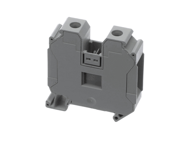 CONVOTHERM PARTS 4056392 - SKU COV4056392