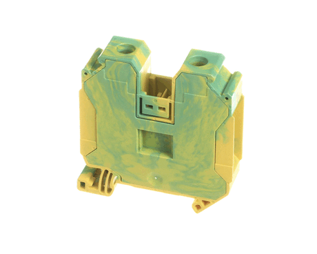 CONVOTHERM PARTS Convotherm 4056393 Terminal 35MM Gnye Convotherm - SKU COV4056393