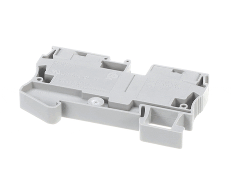 CONVOTHERM PARTS Convotherm 4056398 Terminal 6MM Gy Convotherm 4 - SKU COV4056398