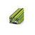 CONVOTHERM PARTS Convotherm 4056399 Terminal 6MM Gnye Convotherm 4 - SKU COV4056399