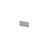 CONVOTHERM PARTS Convotherm 4056401 End Cover 6MM Gy Convotherm 4 - SKU COV4056401