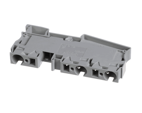 CONVOTHERM PARTS Convotherm 4056402 Terminal Triple 16MM Gy Convot - SKU COV4056402