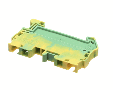 CONVOTHERM PARTS Convotherm 4056404 Terminal 4MM Gnye Convotherm 4 - SKU COV4056404