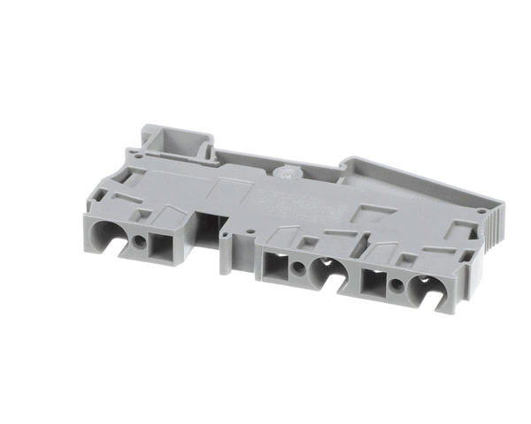CONVOTHERM PARTS 4056408 - SKU COV4056408