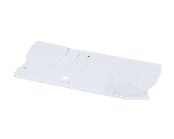 CONVOTHERM PARTS 4056409 - SKU COV4056409