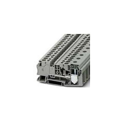 CONVOTHERM PARTS Convotherm 4056410 Terminal 1 / 4 -Times 35 / 6MM - SKU COV4056410