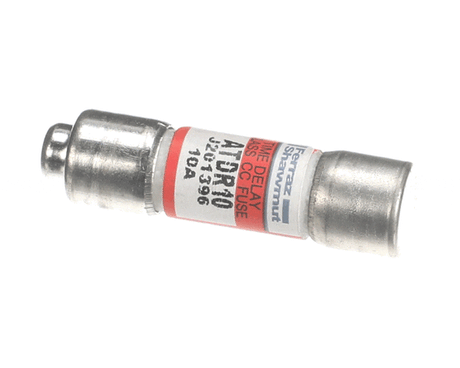 CONVOTHERM PARTS Convotherm 4056414 Fuse Lp-Cc 10A 1 Pc. 10.3X38MM - SKU COV4056414