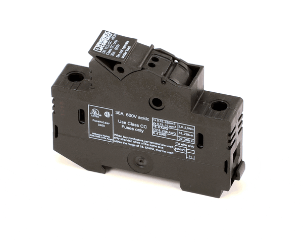 CONVOTHERM PARTS 4056489 - SKU COV4056489