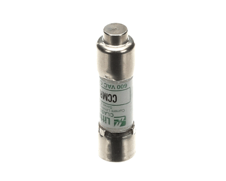 CONVOTHERM PARTS Convotherm 4056490 Fuse Lp-Cc 6A 1 PC.10.3X38MM U - SKU COV4056490