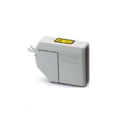 CONVOTHERM PARTS Convotherm 4056832 2 Covers 95MM Gy 200V Convoth - SKU COV4056832