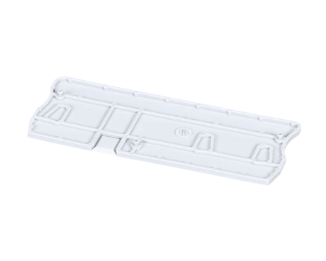 CONVOTHERM PARTS Convotherm 4056835 End Cover Triple 6MM Gy Convot - SKU COV4056835