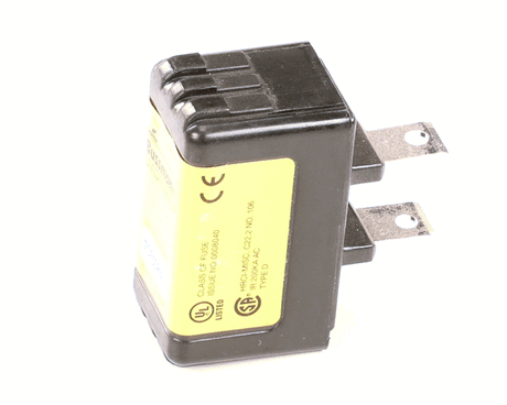 CONVOTHERM PARTS Convotherm 4056983 Fuse Cube 50A UL Buss Convothe - SKU COV4056983