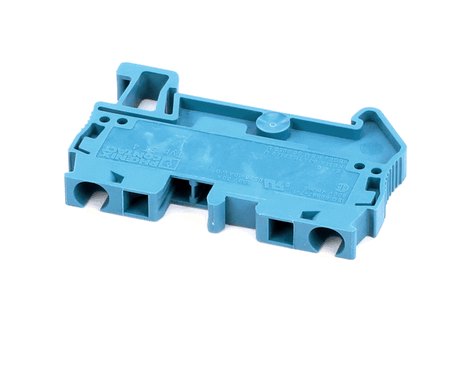 CONVOTHERM PARTS Convotherm 4056990 Terminal 4MM Bu CONVOTHERM4 M - SKU COV4056990