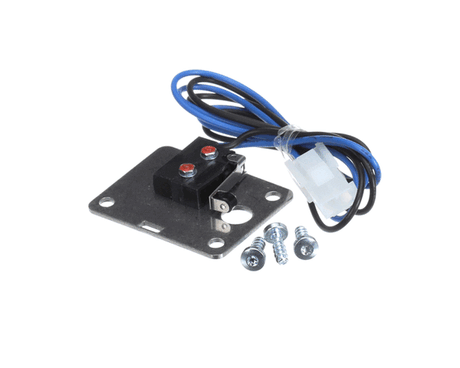 CONVOTHERM PARTS Convotherm 4064180 Micro-Switch Retractable Hand - SKU COV4064180