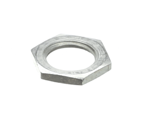 CONVOTHERM PARTS Convotherm 5001042 Attaching Nut For Stb 5001041 - SKU COV5001042
