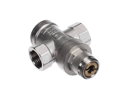 CONVOTHERM PARTS Convotherm 5001085 Pressure Regulator Valve Odgas - SKU COV5001085
