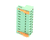 CONVOTHERM PARTS 5002094 - SKU COV5002094