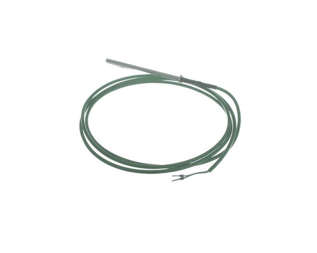 CONVOTHERM PARTS Convotherm 5002103 Thermal-Cutout Thermocouple For Steam G - SKU COV5002103