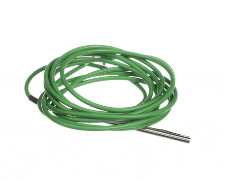 CONVOTHERM PARTS Convotherm 5002104 Safety Temperature Limiter (St - SKU COV5002104