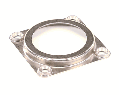 CONVOTHERM PARTS Convotherm 5005020 Lamp Cover OD Perfect - SKU COV5005020