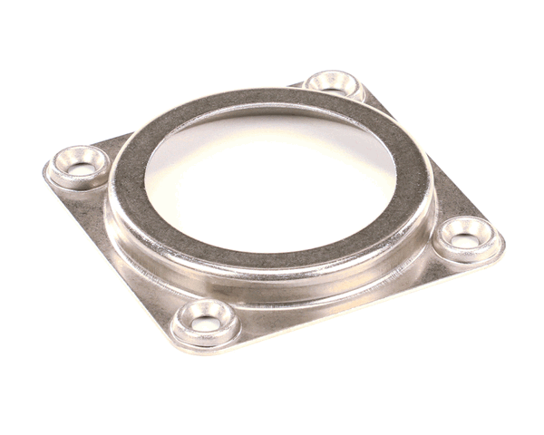 CONVOTHERM PARTS 5005020 - SKU COV5005020