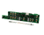 CONVOTHERM PARTS 5009029 - SKU COV5009029