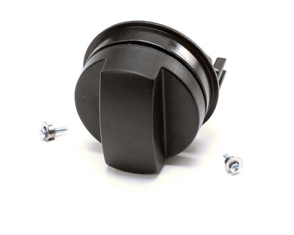 CONVOTHERM PARTS 5009320 - SKU COV5009320