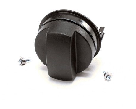CONVOTHERM PARTS Convotherm 5009320 Adjusting Switch Assembly For - SKU COV5009320